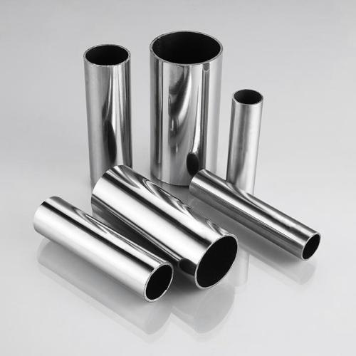 What are the uses of titanium plates?